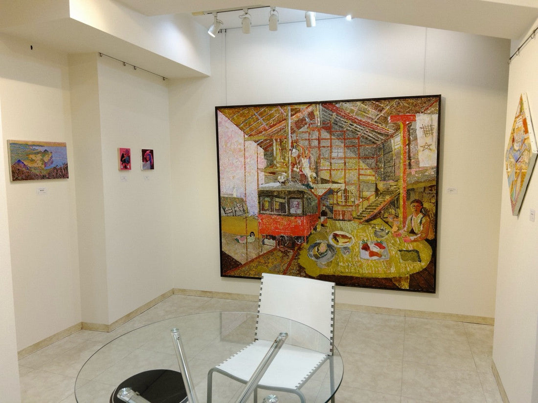 2025年ラスト！