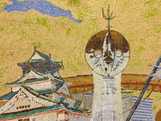 2026年！です