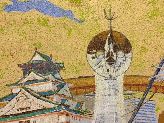 2026年！です