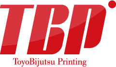 東洋美術印刷株式会社